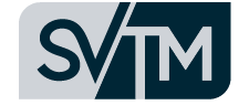 Mothaise de Chaudronnerie, chaudronnerie acier inoxydable, groupe SVTM